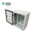 天正电气JXF系列动力配电箱控制箱柜JXF-4030/20 1.0mm 经济型定制款347080600023