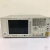 安捷伦美国Agilent N9010A EXA高精度 信号网络频谱分析仪 44 GHz N9010A