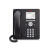 鹿色AVAYA IP电话机1608I 9608D 9608G数字电话机1403 1408 9 9608G
