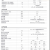 创华 电磁阀单个装24EI1-H10B-T 24V电子阀气阀控制阀单位个 25天