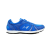 海尔斯适用于中考跑步鞋学生田径训练比赛跳远体育慢跑鞋马拉松鞋 蓝色 44