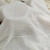 纯棉纱布厨房用遮盖布纱布盖菜豆腐布蒸饭布粗布笼布包袱布过滤布 150x150厘米2张