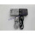 蓝牙音箱耳机充电器5V 1.6A电源适配器 充电器+线(白)micro USB