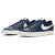 耐克（NIKE） Blazer Low 77 Vintage 板鞋 男女同款 午夜蓝 43