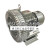 Gardner Denver格南侧流风机泵2BH1630-7AH06/16/26/37 2BH1630-1AK66具体价格请私信