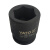 易尔拓（YATO）3/4英寸六角风动套筒 30mm 个 XM YT-1080