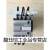 装天业/切换电容接触器CJX39-40/20（CJX39-40/11） 220V