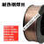 耐热钢气保焊丝ER55-B2/R30含Mn氩弧焊丝ER55-B2MnV/R31/H1CrMoA H1CrMoA（备注直径）1kg价