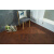 赛乐透商业空间木地板工业风复古方形拼花同步家装商用强化复合地板12mm 661不 米米