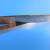 定制ASP60粉末钢白钢刀超硬含钴白钢车刀耐磨粉末高速钢刀条 3*20*200