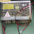 德力西电气（DELIXI ELECTRIC） WRT慧锐通电源KHD-08002III 一个价 KHD-08002