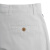 AIGLE艾高CARIO男士户外休闲舒适经典棉质五分裤短裤 茉莉白 K8552 46