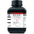 定制适用FeCl2 氯化亚铁分析纯AR 500g/瓶 cas7758-94-3化学试剂 500g