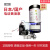 国产日本IHI黄油泵SK505金丰冲床电动油泵SK-505BM-1 原装油杯