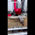 科威顿工业机器人焊接6轴机械手臂六轴臂展940mm负载5KG【180天】