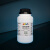 卡朗（Karan）硫氰酸钾优级纯GR500gCAS号: 333-20-0  500g