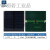 太阳能板光电电池发电面板12V电子光伏光能5V充电模块控制器电源 0.63W 3V 210mA太阳能板