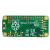 恒盾达 元器件树莓派Raspberry Pi Zero Pi0 1.3  散热片+32G卡+读卡器+面包板+65扎线;zero w