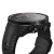 SUUNTO颂拓 SUUNTO 9 BARO 户外专业运动智能手表钛合金防水彩屏触控GPS Black/黑色
