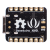 arduino nano/uno主板seeeduino XIAO开发板arm微控制器miniSeee xiao主板+扩展板