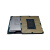 英特尔（Intel）i564006700k7500740065006500t77007600k610 i7-6700k