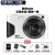 定制IXUS130相机学生校园复古相机Vlog卡片机入门级议价 文艺款白色-全新 (4800万20款滤