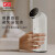 FUNGENE梵吉尼自动泡沫洗手液机 感应洗手机自动洗手液机自动感应器发泡款月光银月光银