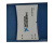 全新NIUSB-8476卡单端口LIN接口779794-01高速LIN卡USB-8476