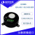 鹿色英国GSS 瑞典森尔红外二氧化碳CO2传感器COZIR-A LP S80053 1 瑞典森尔S8-0013