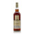 基准格兰多纳 Glendronach 苏格兰单一麦芽威士忌 英国原瓶进口洋酒 格兰多纳21年