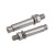 苏识 SSDW245 304不锈钢 膨胀螺丝钉   M10*60起订量500 （单位：个）