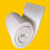 百仁吉（Brange）-陶瓷纤维棉^1000℃-5cm-单位：KG-50KG起批