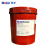 美孚（Mobil）优力达 UNIREX N2 轴承电机润滑脂锂基脂 18kg/桶