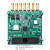 IGIFTFIRE  信号处理光纤卡 HQ GF_PCIE V 05_I 01 单位：块