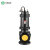 YX 污水泵  WQ系列 100WQ60-18-5.5