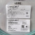 双工LC-LC万兆多模OM3/OM4光纤跳线2105027/2105061 LC-LC OM4一对 10m