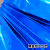 加厚防雨布篷布雨布防水布油布塑料遮雨布遮阳布货车户外防晒隔热 卡其色 蓝桔：3米×12米 0x0m