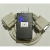 定制奥视通蓝串口无线模块全站仪电子秤验光仪9针串口蓝通讯 0米.0版本池和9母线