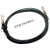 SFP+万兆10G DAC线缆带光模块网线电缆Mellanox CX311A 82599 黑色 3m
