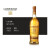 格兰杰（Glenmorangie）单一麦芽威士忌酒 12年雪莉桶 进口洋酒 海外直采 版本随机发 格兰杰10年 750mL 1瓶 裸瓶