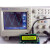 妙普乐FY1000SFY2000S DDS函数信号发生器频率计数器双路TTL信号源 FY2002S2MHz带通信