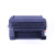 标拓 (Biaotop) 粉盒 CC364A硒鼓适用惠普HP LaserJet P4014/4015n/4015x/4515n/4515x打印机 1个
