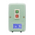 适用电磁启动器QZ610-4RF 10RF 17RF 电动机保护起动器380V磁力起 QZ610-17RF(11-22KW)