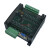 适用于PLC工控板 国产带外壳FX1N-14MR FX1N-14MT控制器简易可编程模块 带壳14MT晶体管