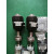 星舵气动液压burkert宝德气动角座阀气动头气缸维修包制氧制氮机 气动执行器40/DN20/0013681