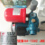 银象 水空调自吸水泵井水泵GP-125 180太阳能水泵自来水增压 GA-750 JBE 全自动款