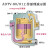 ATV-80/81/82空压机储气罐自动排水器防堵气动疏水阀气泵排污阀 ADTV8030CM不锈钢管