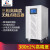 上海人民无触点稳压器三相380V50/100/200KW精密仪器稳压电源 RMZW-800KVA