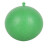 沃嘉 PVC通球管道下水管道实验球塑料球排水管通球管道塑料水球50 75 110 160通水球 160管道(通球直径95mm)