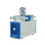沪析（UXI） HB-20 隔膜泵 订货号：1012011001